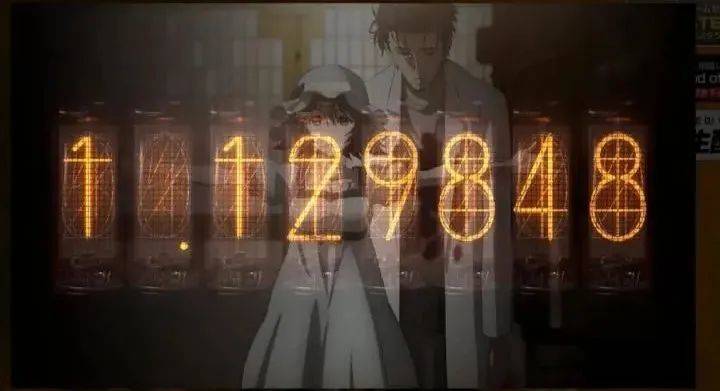 诸神之黄昏:2021年以后的互联网及新兴行业 - 图6