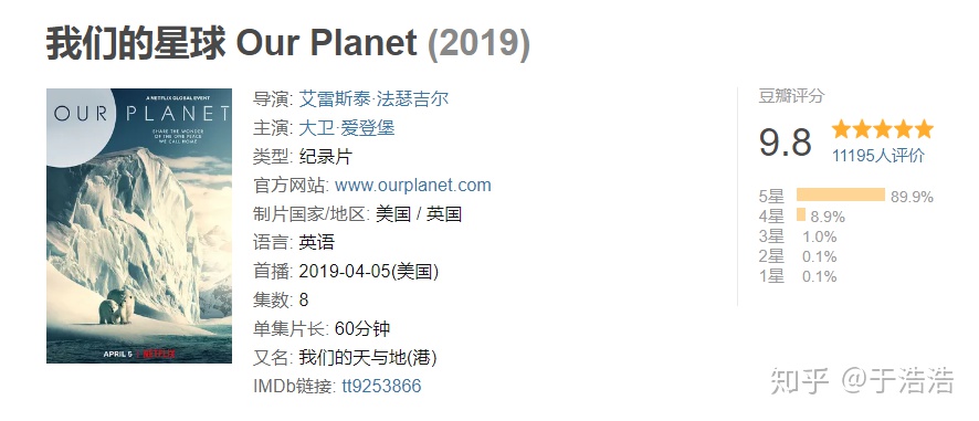神级记录片 - 图53