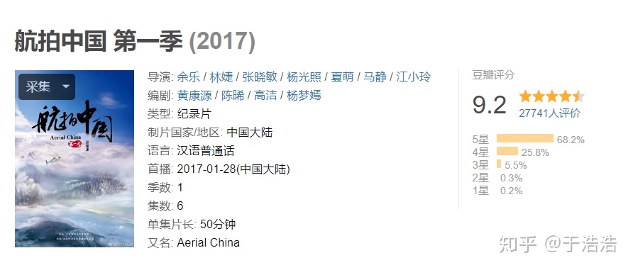 神级记录片 - 图61