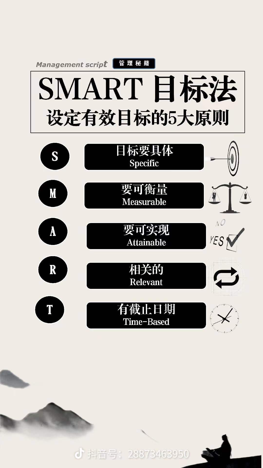 dc9bbd031060a55c40cfd5cb6e23063.jpg