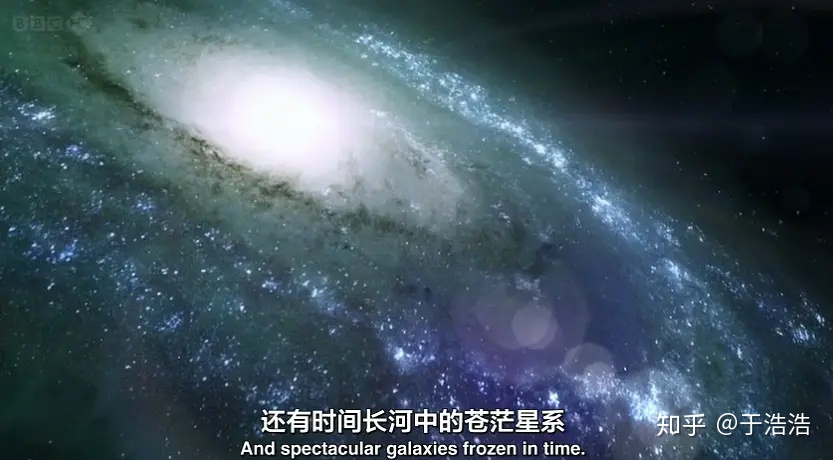 神级记录片 - 图24