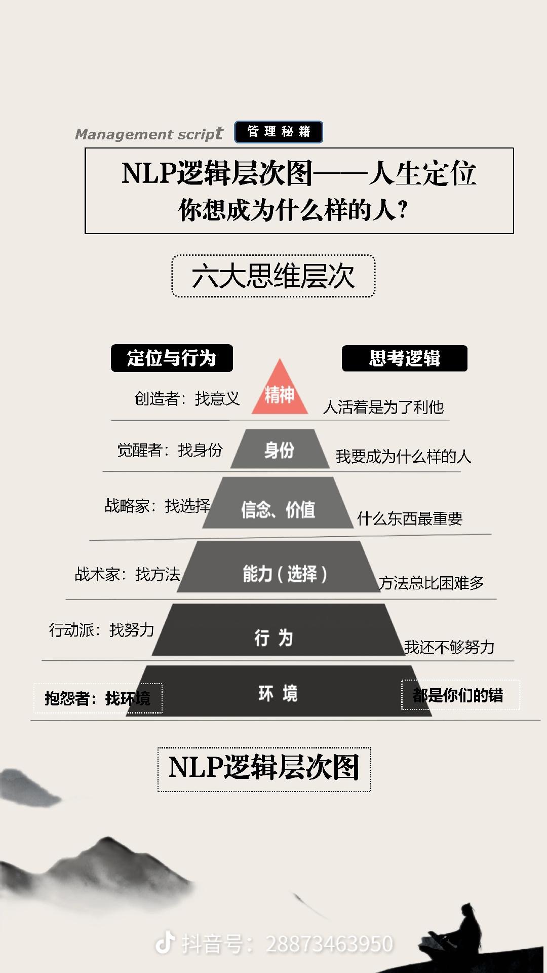 57CBF8F1-B351-433B-896F-EA3730C170F1.jpeg