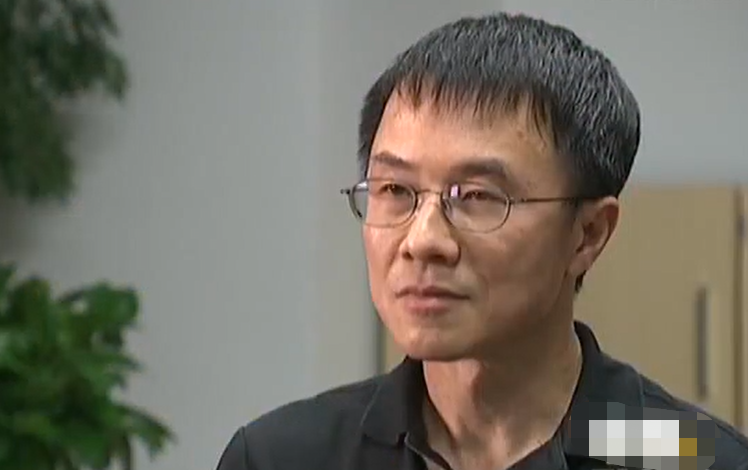 陆奇：这是历史上最大的一次市场机会！ - 图1