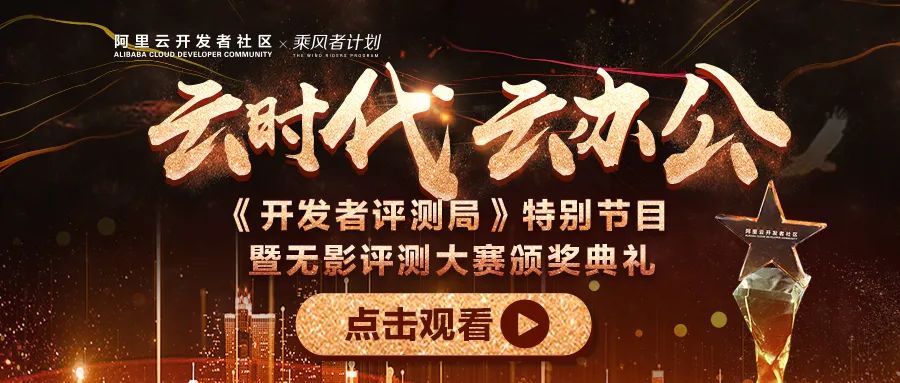 书单:分享技术人的读书笔记和几本好书 - 图17