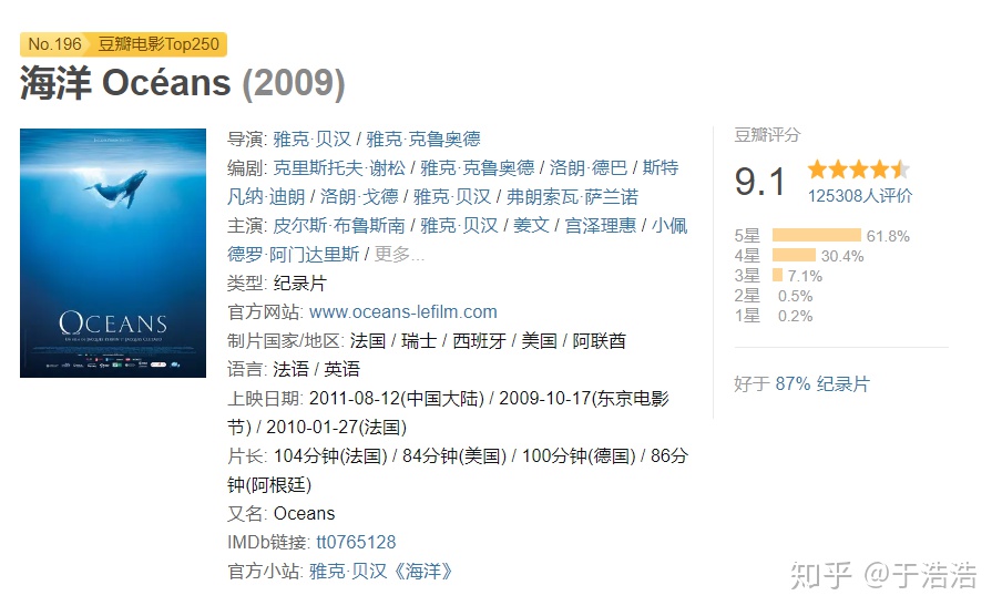 神级记录片 - 图55