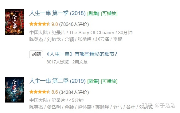 神级记录片 - 图27