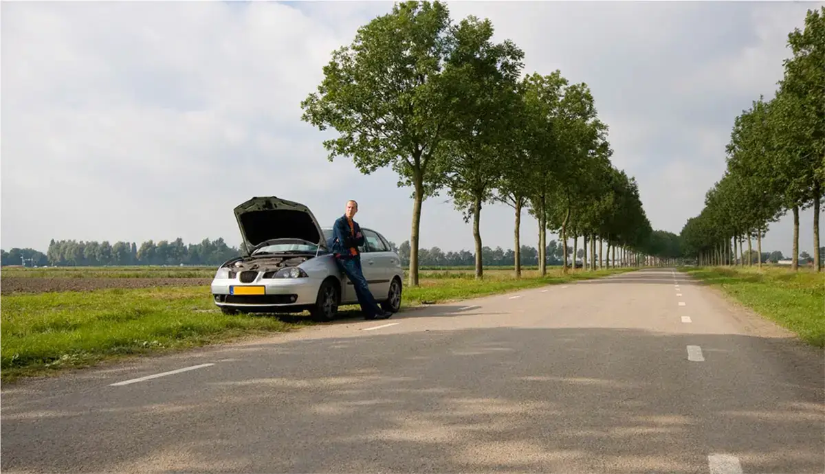 第22章 提高团队效率 - 图12