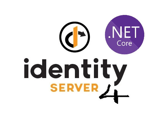 微服务的简介和技术栈 - 图12