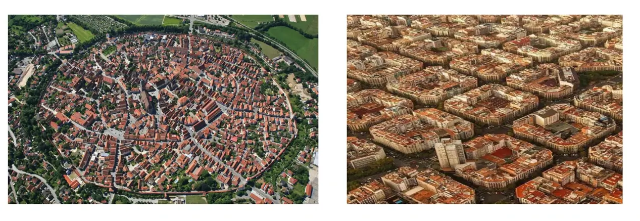 架构设计实践五部曲（五）：技术架构的战略和战术原则-InfoQ - 图6