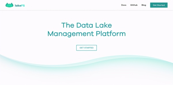 2021年的4个开源对象存储平台 - 51CTO.COM - 图2