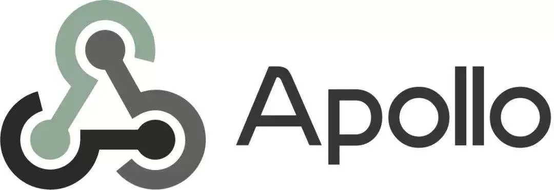 微服务的简介和技术栈 - 图18