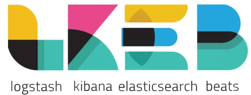 微服务的简介和技术栈 - 图17