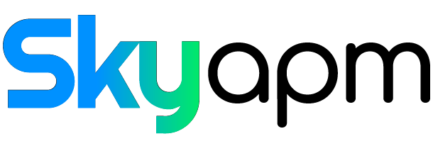 微服务的简介和技术栈 - 图14