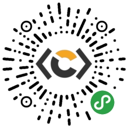 我做系统架构的一些原则 | 酷 壳 - CoolShell - 图3