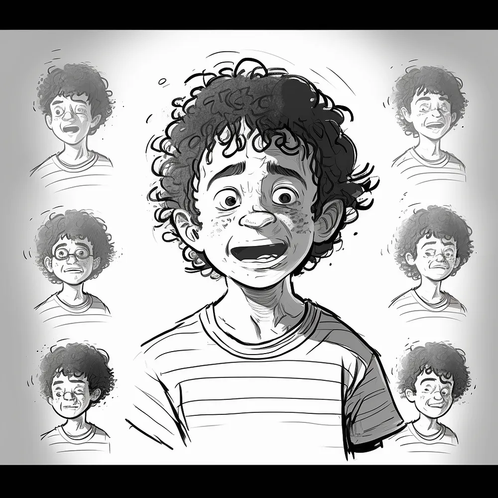 人工智能高级故事板 - 图14