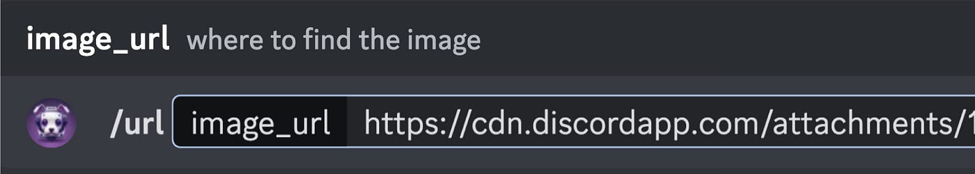 您现在可以直接在 Discord 中对中途图像进行矢量化和涂色！ - 图6