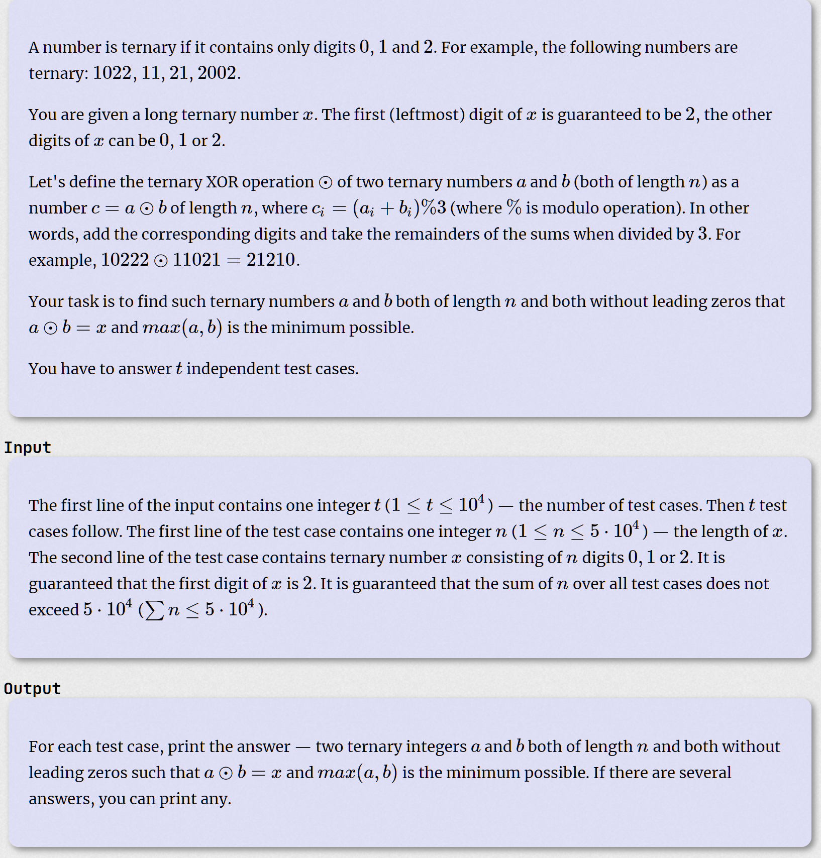 Codeforces Round #629 (Div. 3) A~D，F - 图4