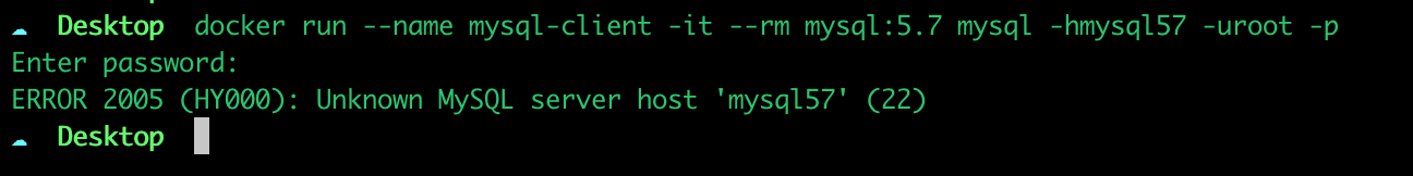 🎉 docker network - 图10