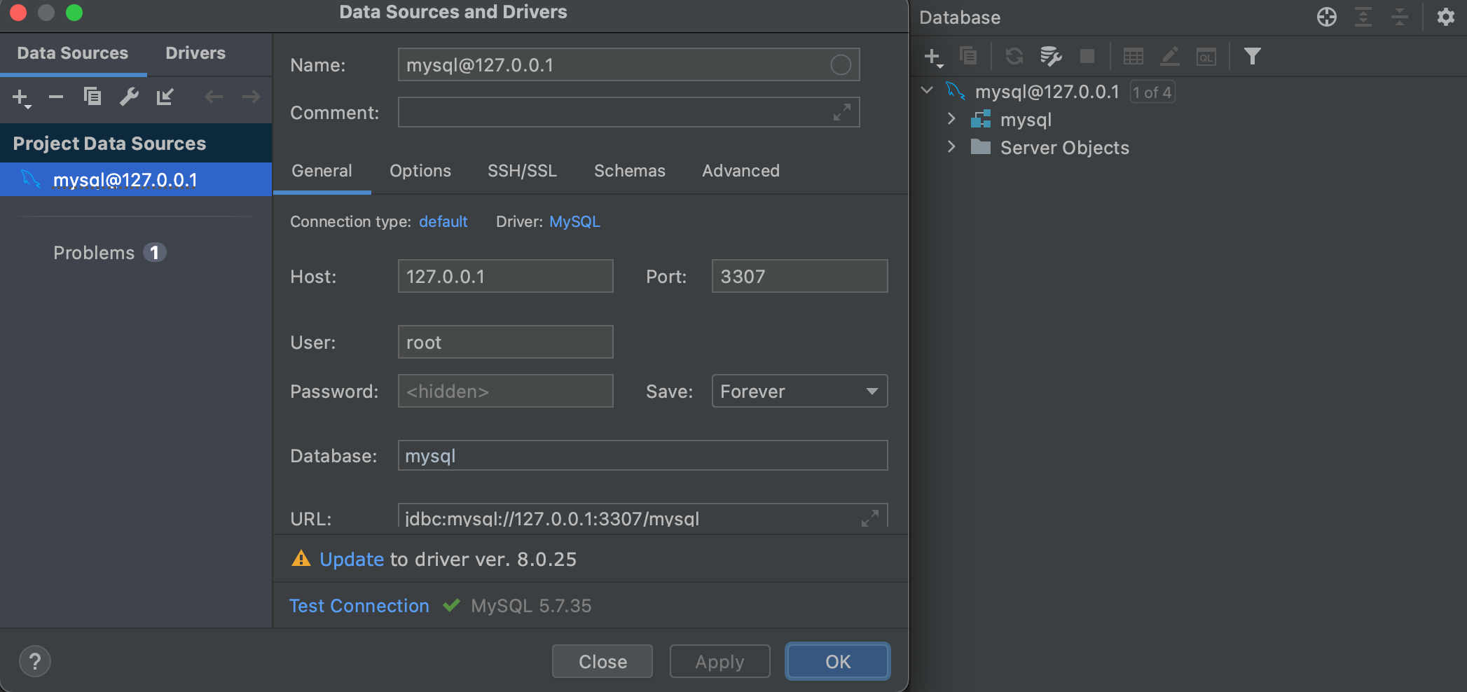 🎉 docker network - 图15