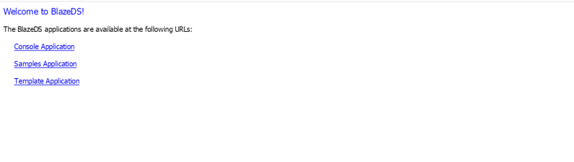 渗透测试报告--模板 - 图8