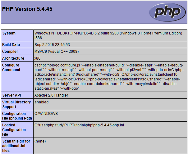 upload-labs通关攻略 - 图26
