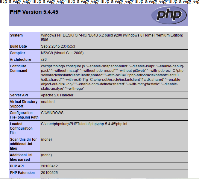 upload-labs通关攻略 - 图3