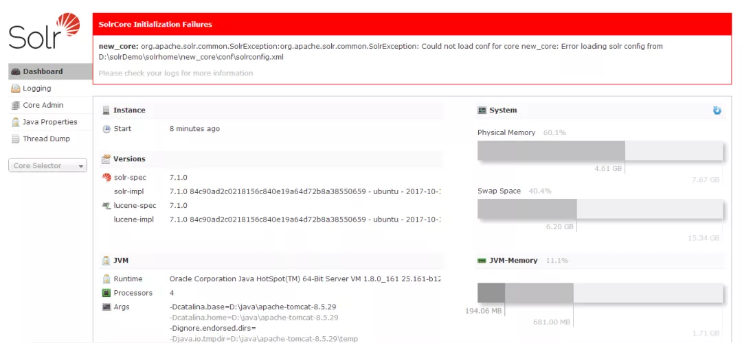 二十八种未授权访问漏洞合集 - 图29