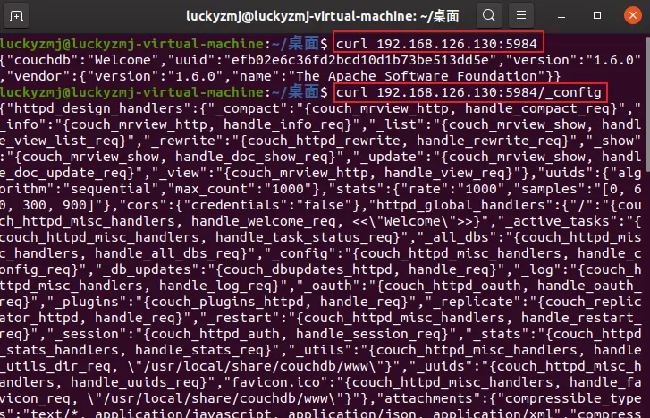 二十八种未授权访问漏洞合集 - 图2