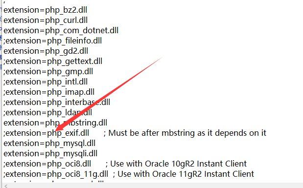 upload-labs通关攻略 - 图46