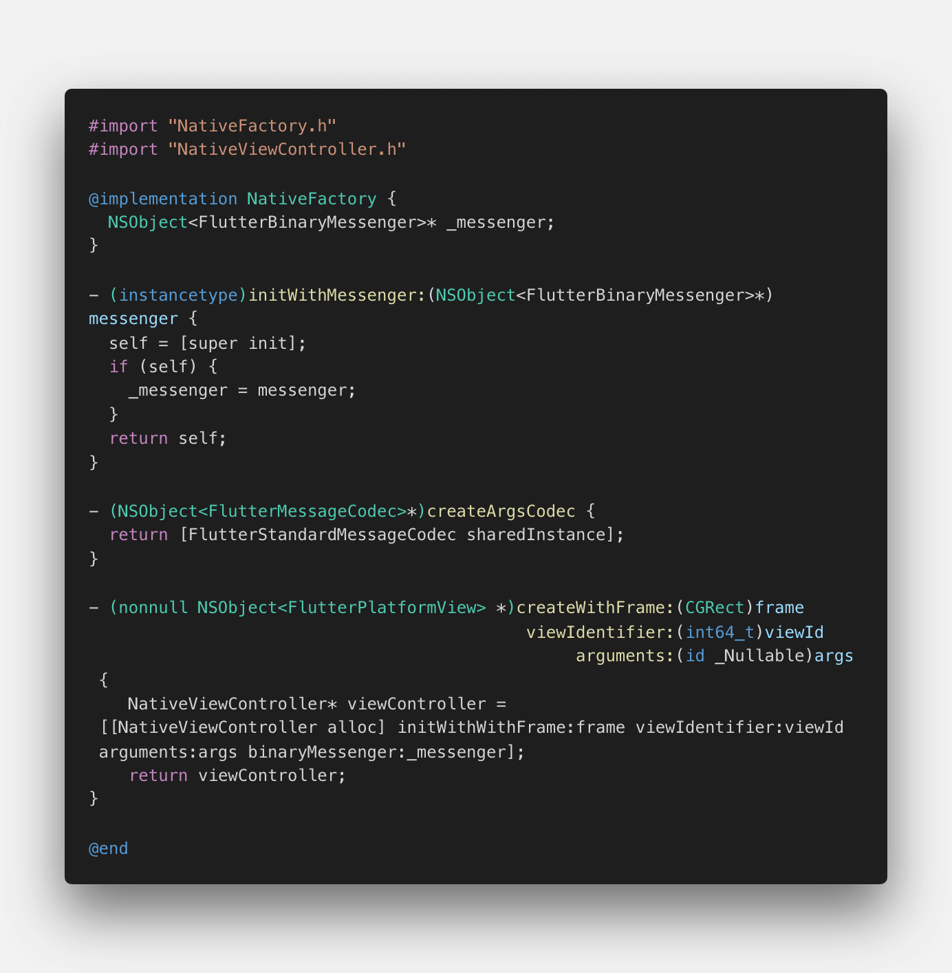 code.png