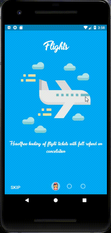 第三方库(ios、Flutter) - 图7
