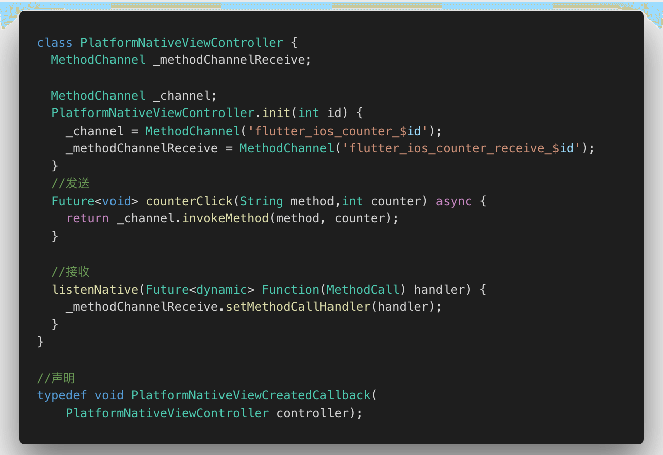 code.png
