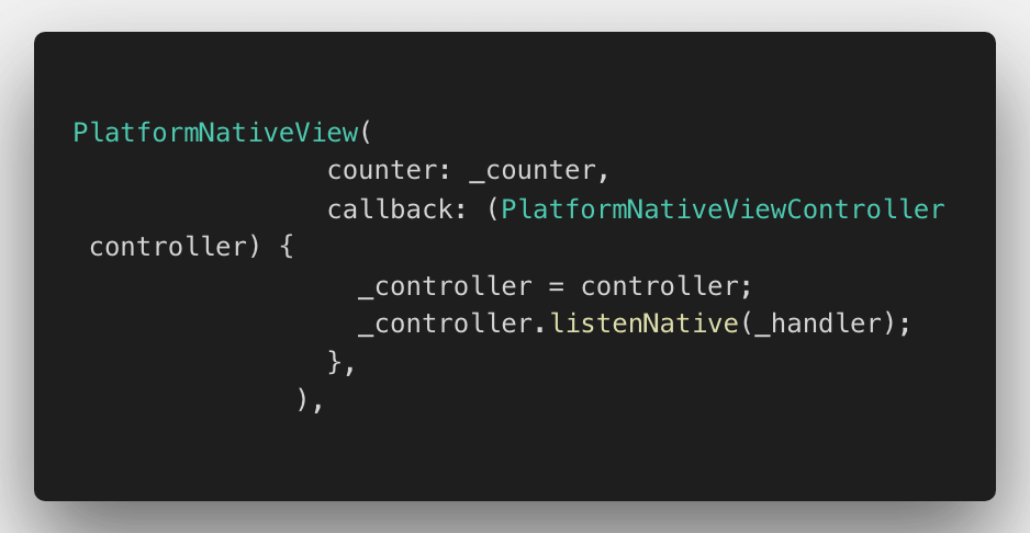 code.png