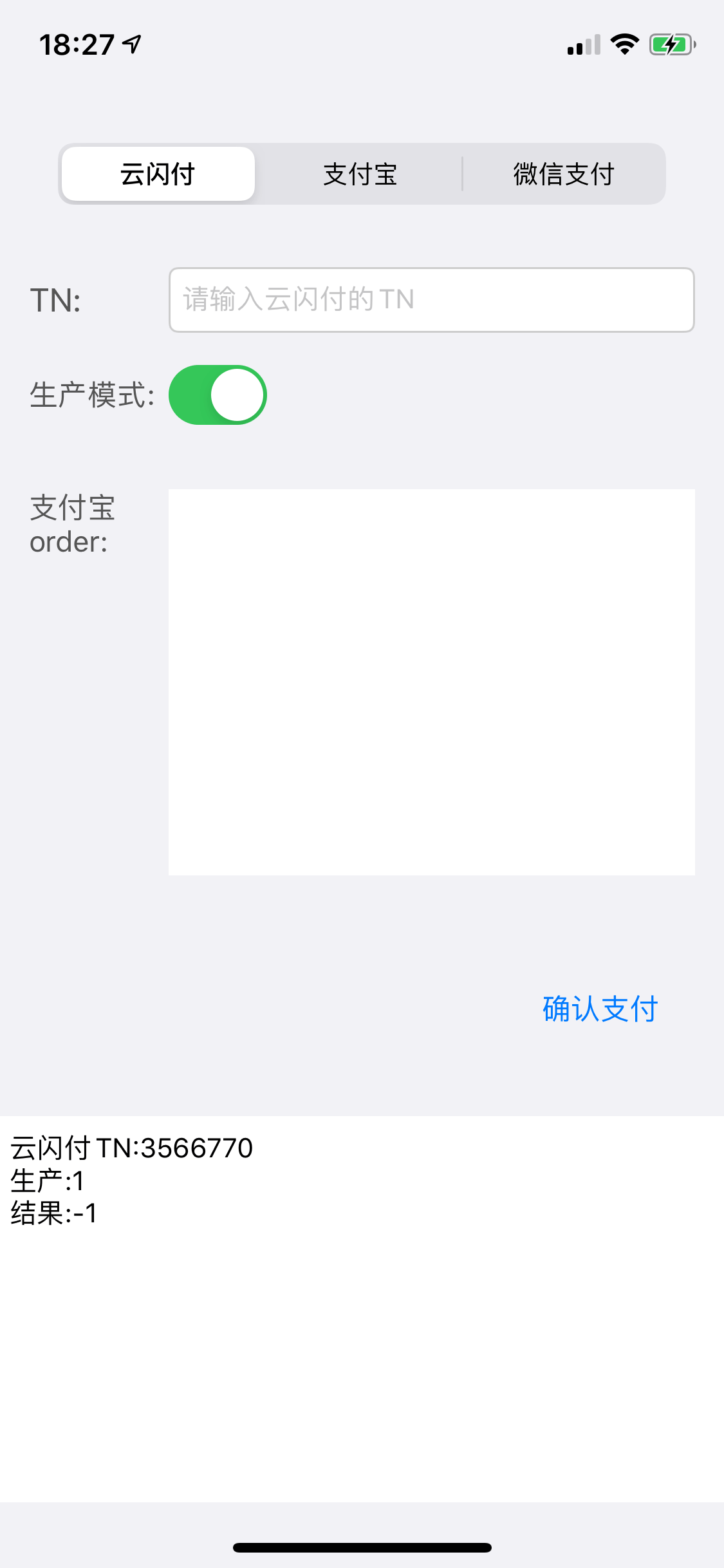 IMG_6626.PNG