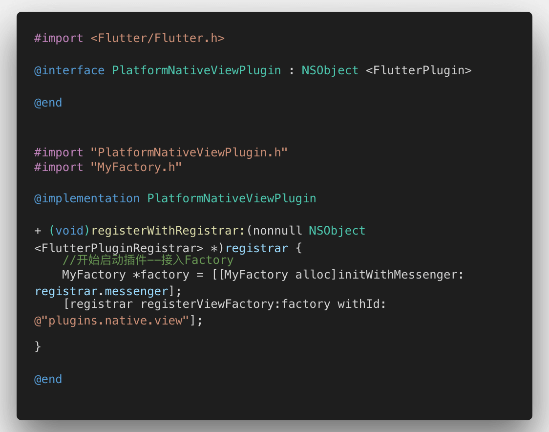 code.png