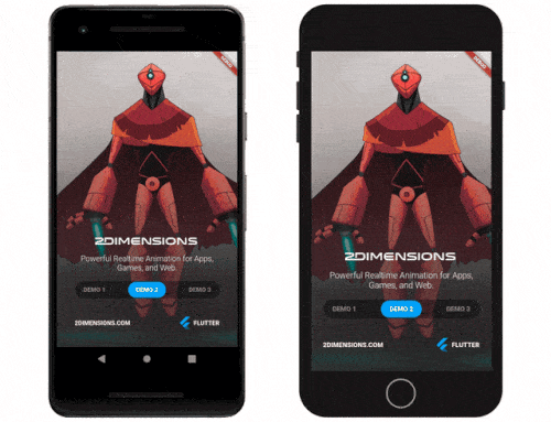 移动端的未来--Flutter - 图11
