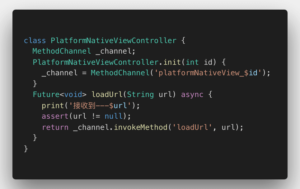 code.png