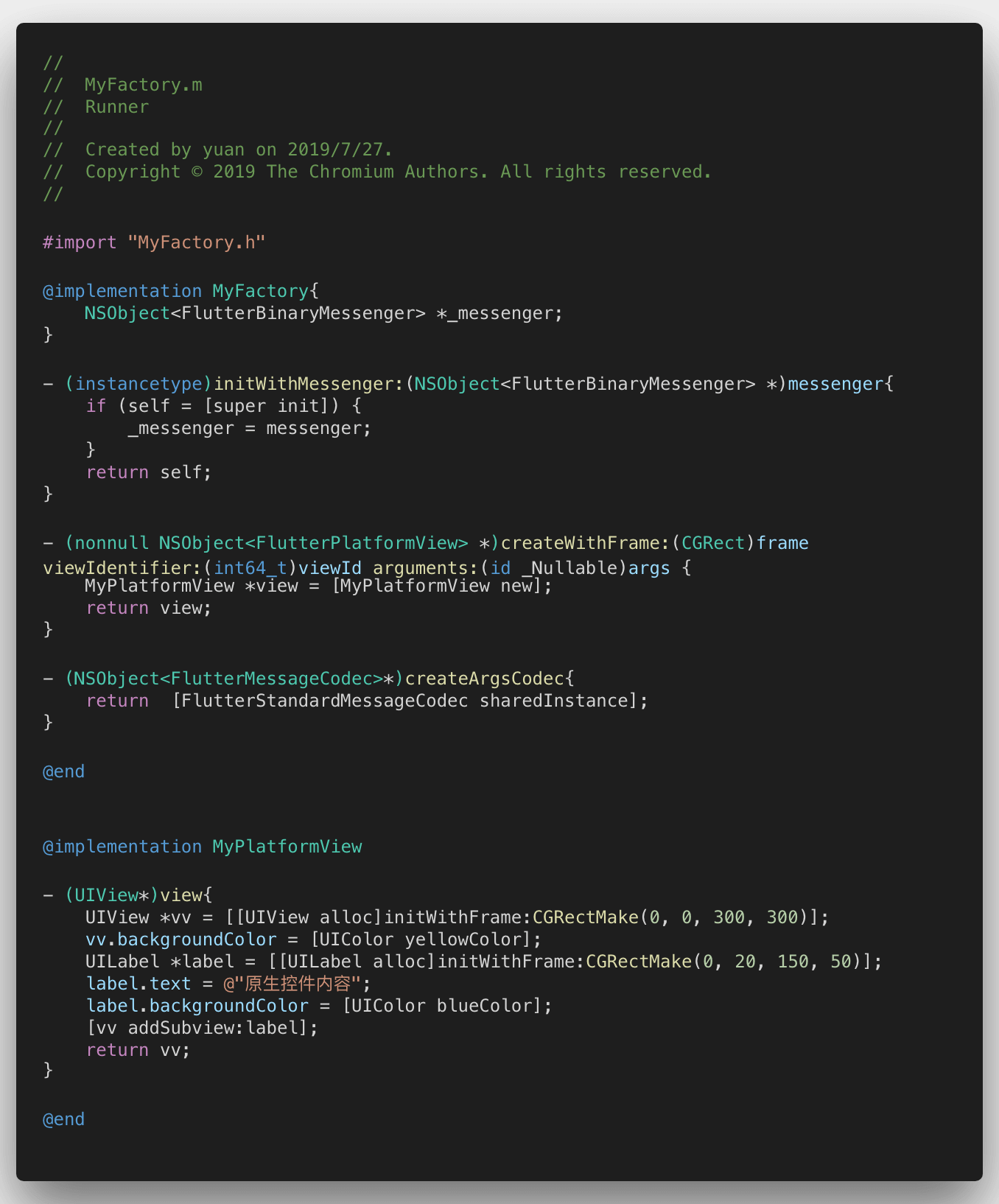 code.png