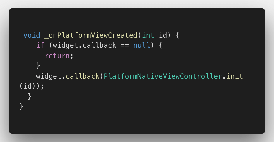 code.png