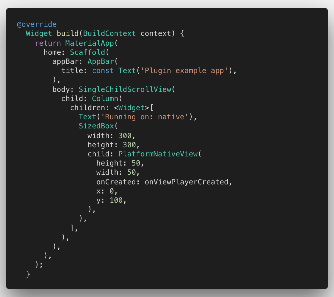 code.png