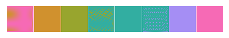 http://seaborn.pydata.org/_images/color_palettes_14_0.png