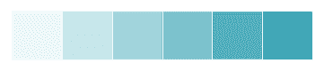 http://seaborn.pydata.org/_images/color_palettes_50_0.png
