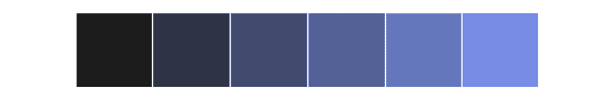 http://seaborn.pydata.org/_images/seaborn-dark_palette-3.png