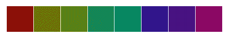 http://seaborn.pydata.org/_images/color_palettes_12_0.png
