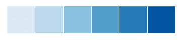 http://seaborn.pydata.org/_images/color_palettes_25_0.png
