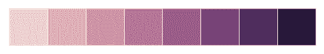 http://seaborn.pydata.org/_images/color_palettes_34_0.png