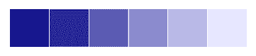 http://seaborn.pydata.org/_images/color_palettes_46_0.png