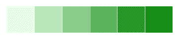 http://seaborn.pydata.org/_images/color_palettes_43_0.png