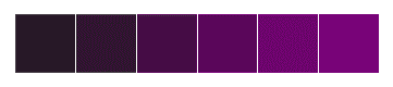 http://seaborn.pydata.org/_images/color_palettes_44_0.png