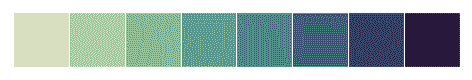 http://seaborn.pydata.org/_images/color_palettes_36_0.png